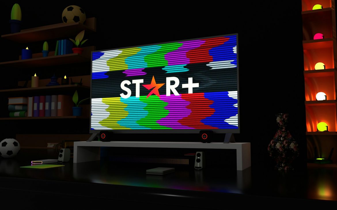 Global TV Wrap: Karadec’s Past Resurfaces in ‘High Potential’ While Sony Expands Streaming Footprint in Europe